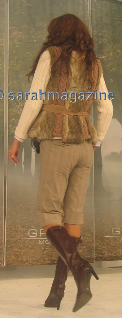 ../Images/krefash3 688b.jpg